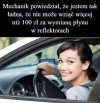 Sprytny mechanik 