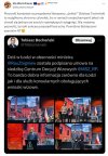 Pisowski kandydat na prezydenta Warszawy, 