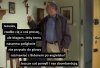 Znowu będzie Dick, duda i wstydu kupa.