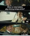 Taki żarcik...bez polityki 