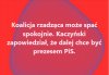 Kamień z serca😅