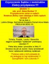 Wykopać tę bandę na zbitą mordę.