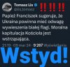 Taka sytuacja