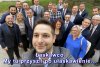 Sprzątanie po ziemi, było…