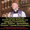 Co się wydarzyło w Sosnowcu