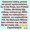 Dla przypomnienia