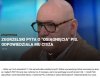 Gdzie sa te gruszki na wierzbie, ktore obiecywal PiS?