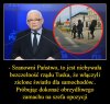 Wina Tuska !  To oczywista oczywistość ...