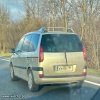 Co? Śmigło...