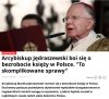 Jakie bezrobocie? I tak nic nie robią...