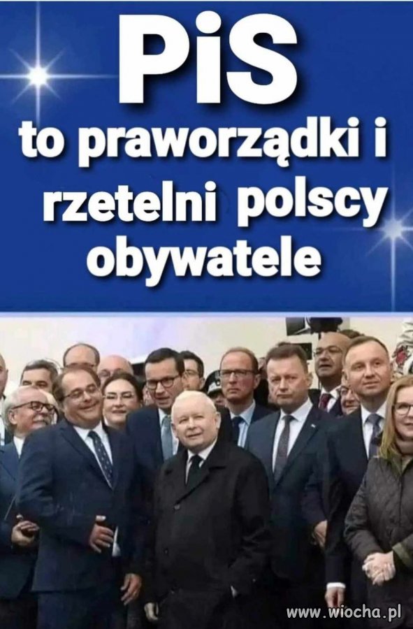 Niczego śmieszniejszego już dziś nie zobaczycie ..