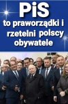 Niczego śmieszniejszego już dziś nie zobaczycie ..