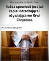 Czy oni rozumieją o czym bredzą?
