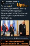 Się porobiło...