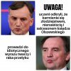 Następstwa 