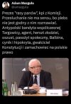 Nic dodać, nic ująć 