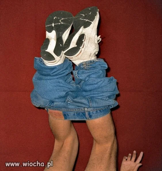 Kampania