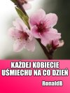 Wszystkiego najlepszego