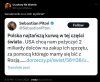 To ruski troll albo ''biała odwaga'':   