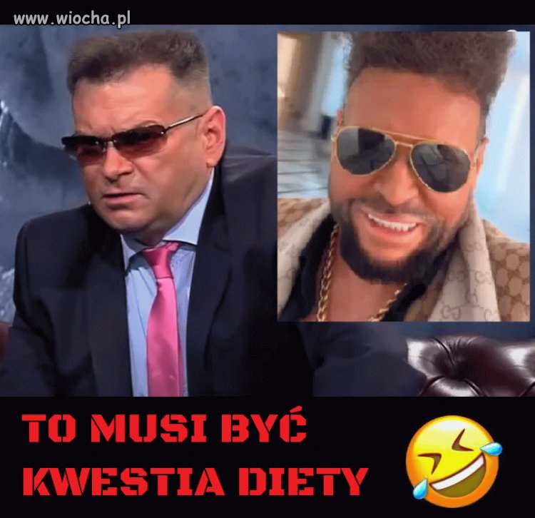 Krzychu