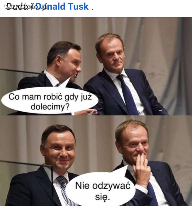 Piękne 