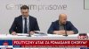 Zmarł Tomasz Guzowski, cudowny ozdrowieniec dohtor