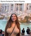 Fajna ta fontanna 