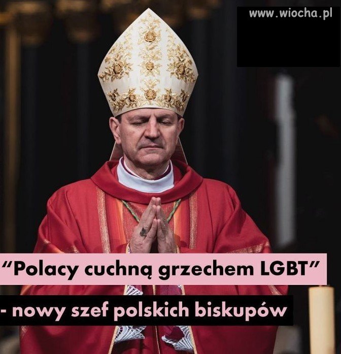 No jak my cuchniemy,