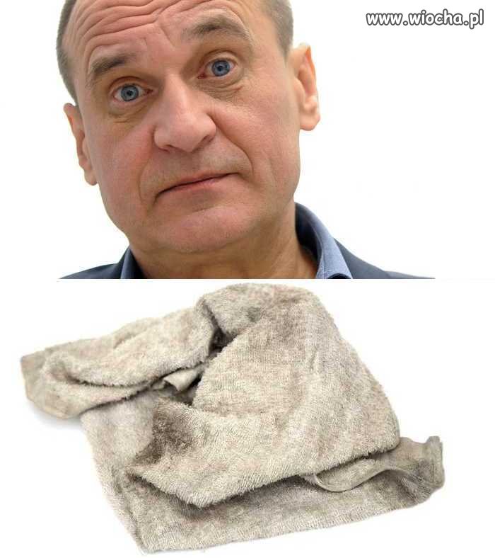 Po dzisiejszych obradach komisji kopertowej