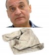 Po dzisiejszych obradach komisji kopertowej