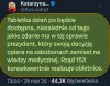Znajdzie się sposób, żeby wystrychnąć Du*ę na ...