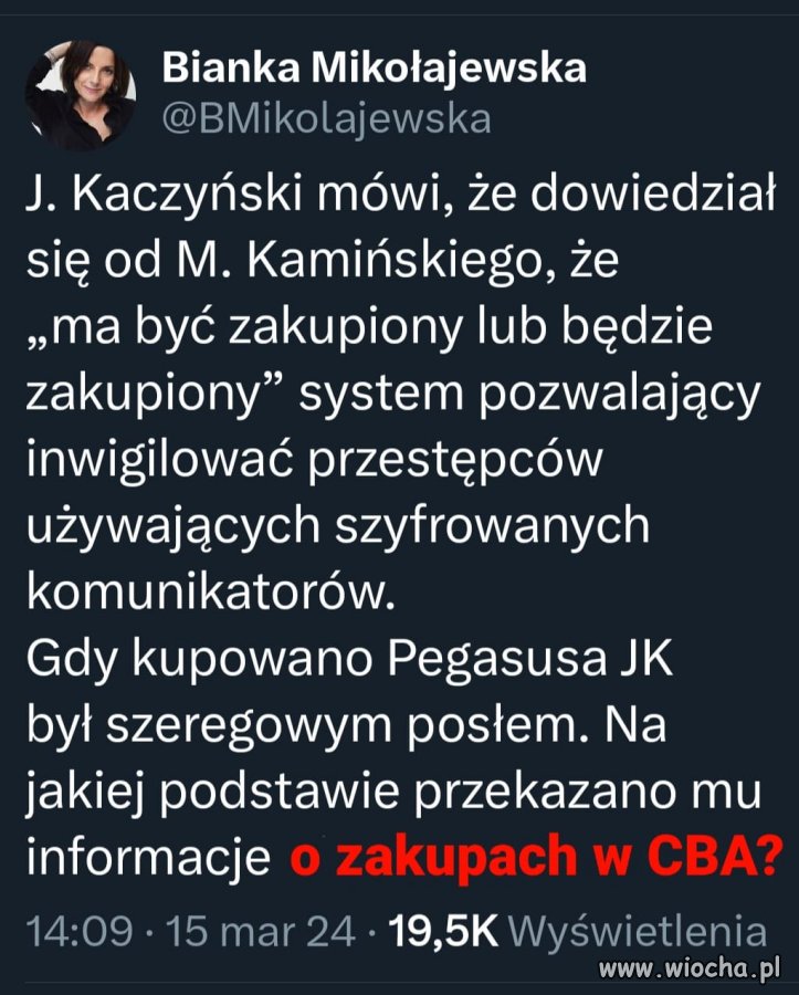 Bo bez zatwierdzenia przez naczelnika nie byłoby to możliwe. 
