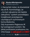 Bo bez zatwierdzenia przez naczelnika nie byłoby to możliwe. 