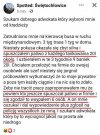Leoś zawodowiec