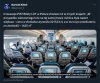 Patriotyczna polityka pis