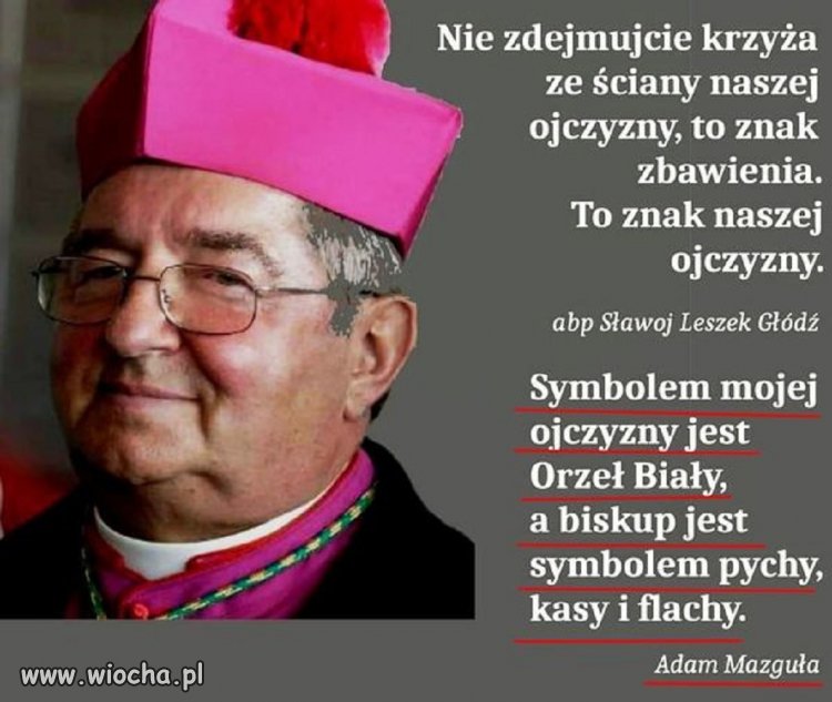 Bez komentarza