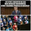 Dobre pytanie. Odpowiedź jeszcze lepsza ...