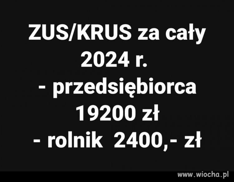 Nic dodać, nic ująć.