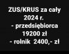 Nic dodać, nic ująć.