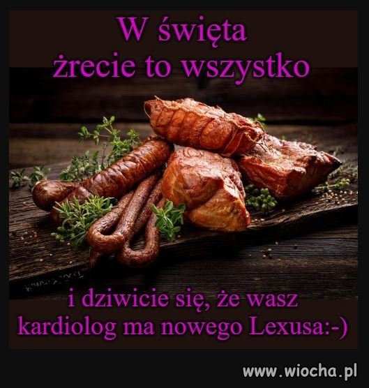 Papiści , pamiętajcie  o grzechach głównych