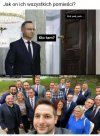 I bardzo dobrze 