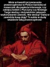 Nie ma o czym dyskutować 
