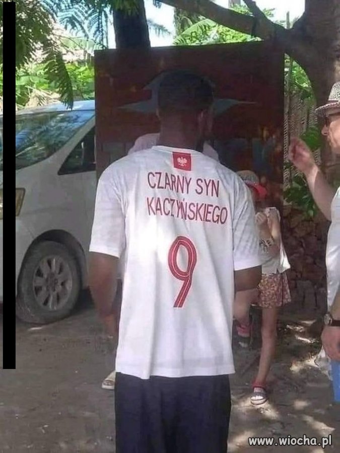 Cudem odnaleziony na ulicach Wiednia