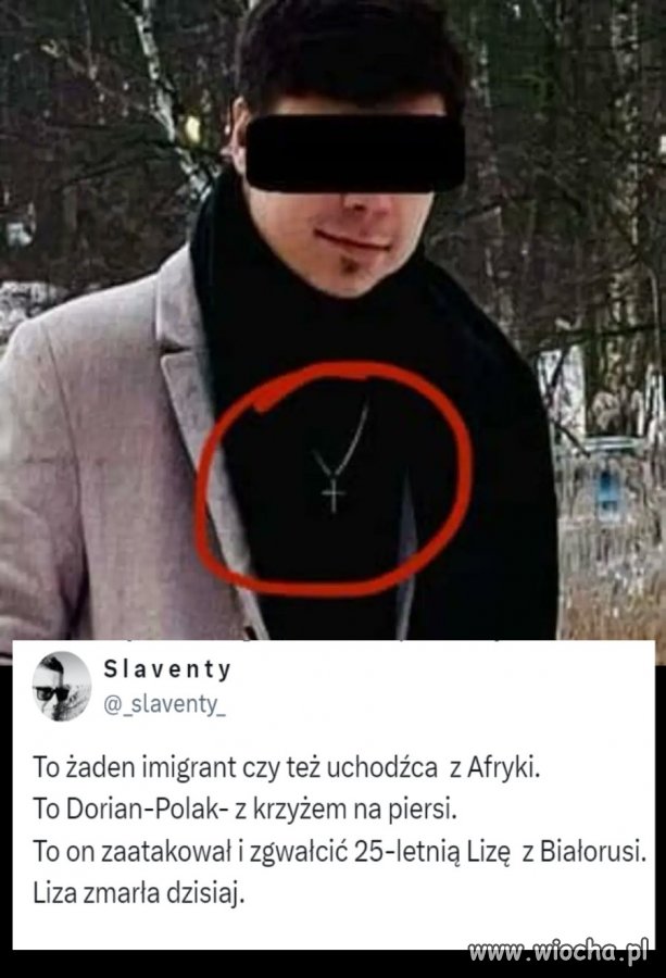 I jak wierzyć katolikowi?
