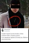 I jak wierzyć katolikowi?