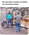 Kebab czyni cuda 