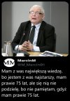 To koniec mitu.