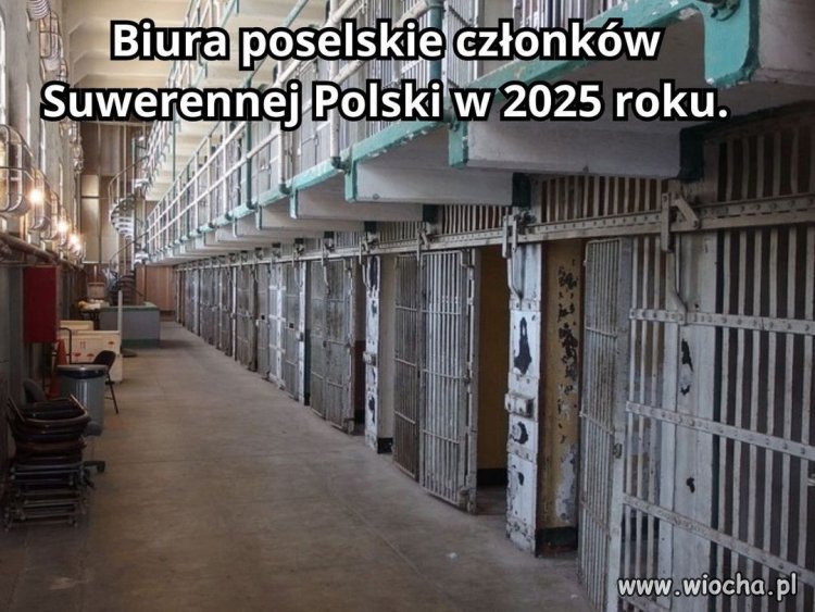 Oby tak się stało