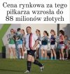 Nikt inny Wam takiego cyrku nie odwali ...