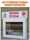 Kto pamięta? 
